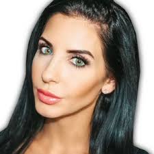 182: The Von Stein Attack aka The Dungeons & Dragons Murder