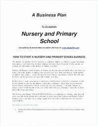 Do i need a simple or detailed business plan? School Strategic Planning Template Luxury Private School Strategic Plan Template Boa Strategic Planning Template Business Plan Template Word Strategic Planning