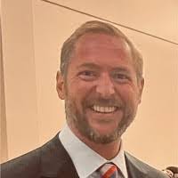 Kyle Sobczak's Instagram, Twitter & Facebook