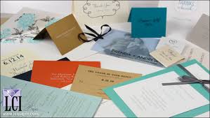 Here are 18 essentials to get you started on making basic supplies. Card Making Paper Craft Invitation Supplies Lci Paper