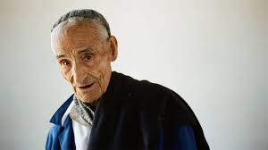 KVIFF.TV • The Cathedral • Film online