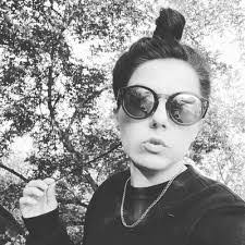 Emma Lundy's Instagram, Twitter & Facebook