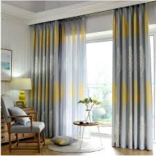 Modern & contemporary curtains & drapes : Ø§Ù„ØªØ¹Ø¯Ø§Ø¯ Ø§Ù„ÙˆØ·Ù†ÙŠ Ù…Ø®ØµØµ Ù…ØªØ§Ù‡Ø© Modern Curtains Cartersguesthouses Com