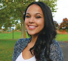 Spring school achievements round up