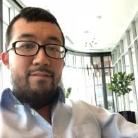 Matthew Sharlike Email & Phone Number