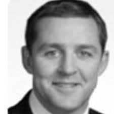 Tim Eisenhauer (@timeiso)