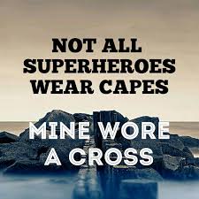 Superhero classroom door and a big freebie! Quotes About Superhero Capes 24 Quotes