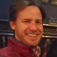 Kevin Aden's Instagram, Twitter & Facebook