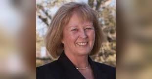 Karen F. Perry Obituary