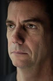 Speakers LA (with images) — Virtual Beings Summit