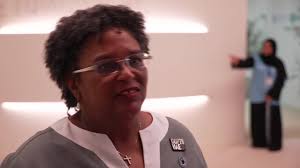 18 Mia 02 Stock Videos, Footage, & 4K Video Clips