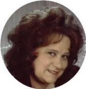 Obituary information for Jody Akers