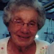 Mastro Family Obituaries