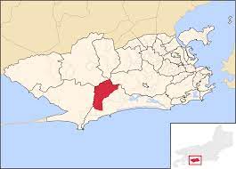 vargem grande bairro do rio de janeiro wikipedia a enciclopedia livre