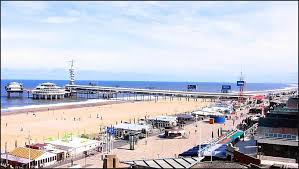 Bildergebnis für scheveningen
