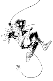 We did not find results for: Gene Magora A Twitteren I Can T Contain Too Much Spiderman In The Air So Here S A Quick Release 016 365 Spiderman Miles Morales Marvel Spiderman Spidermanintothespiderverse Milesmorales Milesmoralesfanart Comicart Spidey Art Sketchdaily
