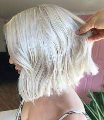 Pin On Short Hair Style