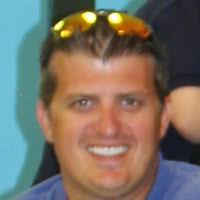 3300+ "Robert (bob) Mann" profiles