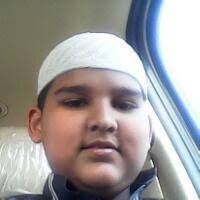 Rahat Chowdhury (@9a996e25d0ba47b)