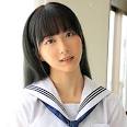 足立やよい