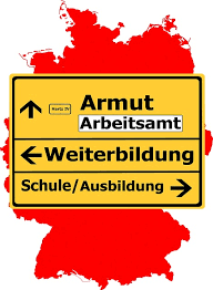 Die ausgeübte tätigkeit darf und soll sogar bis zu drei stunden am tag dauern. Arbeitslosengeld Anspruch Hohe Dauer Rechner