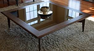 Here we have a selection of glass coffee tables aqnd glass side tables in a choice of various designs and colours! Large Glass Coffee Tables Ideas On Foter