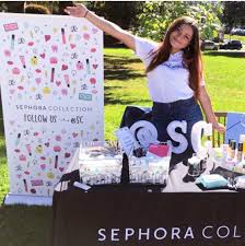 While brand ambassadors and influencers get by creating unique college brand ambassador programs around the world, they are rewarded for their approach to authentic content creation. The Coolest College Job On Campus Brand Ambassadors University Girl