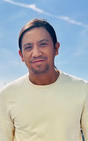 FAJO Magazine » Archive » Ryan Stephenson Price