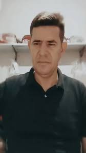 11° Live dos cultos de primicias., Tema: Consagrando o Salário ao Senhor.,  Participação: @celula_nova_criatura (Líder: Guilherme).