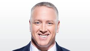 He is currently married to his longtime girlfriend anne schultz and has a son harper driscoll schultz with him. Chris Schultz Content List Tsn Ca