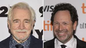 Running with Scissors (2006)