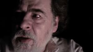 HOMENAJE A CHEFRA CASTILLA