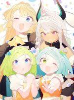 Check the greatest anime ranking with the latest trends. Yoou28d1qnm13m