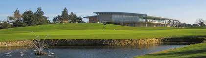 Visitors Donabate Golf Club