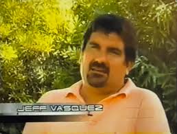 I know the show Battlebots is still