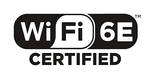 Wifi 6e features a 6ghz band with uncluttered channels for more capacity, a stronger signal, and faster data transfer for all your devices. Wifi 6e The New Wi Fi After 20 Years Nepalitelecom
