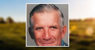 Robert "Bob" Smith Obituary 2016