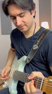 Can you believe your ears? That’s not a real amp you’re hearing! 🤩,  Thrilled with how my Tone Models for TONEX, made for @ikmultimedia, turned  out!, Dive into the tones via the link in my bio and ...