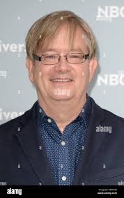 Mark mckinney where hi-res stock photography and images