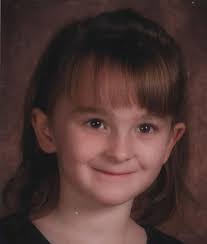 Obituary information for Jazmine Marie Roth-Hines