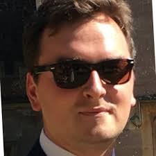 A perfect outdoor setting for such a sunny afternoon at our recently  finished Hertfordshire project