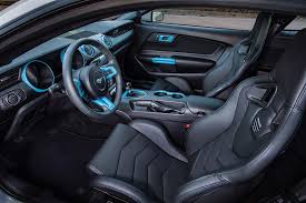 This means we'll likely see it arrive as a 2022 model if it's destined for u.s. Ford Mustang 4 Door Coupe Is Possible Source Jokingly Mentions A Pickup Truck Autoevolution