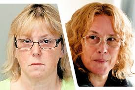 The True Story Behind 'Escape at Dannemora'