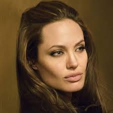 00s Summer Blockbusters That Were Way More Successful Than We Remembered