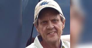 Jerry W. Nicholson Obituary