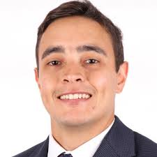 Jose MARTINEZ MANZANO