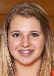 Maggie Doss's Instagram, Twitter & Facebook