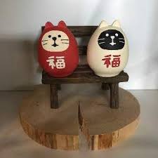 ほぼ100均で障子をオシャレにする方法 greensnap グリーンスナップ 2021 障子 リメイク 障子 ガーデニング diy