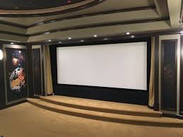 Space Age Home Theater Sets The Entertainment Bar High Electronic House Tilton square theatre is a premiere movie theatre experience which includes a state of the art.