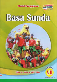 We did not find results for: Buku Lks Bahasa Sunda Kelas 7 Semester 2 Kurikulum 2013 Lazada Indonesia